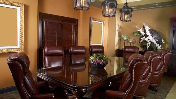 Antique furniture buyers in Mooresville North Carolina. Updated 2025