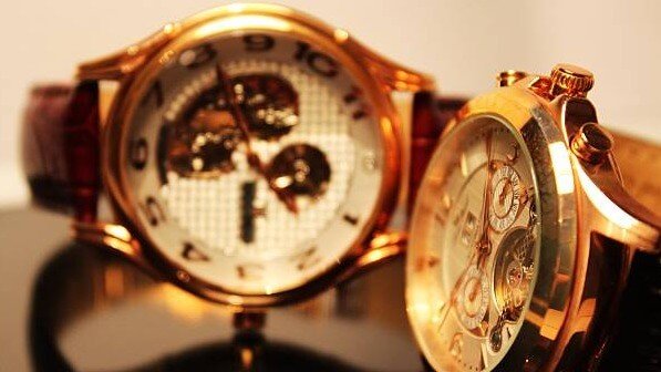 Rolex buyers in Mooresville North Carolina. Updated 2025.