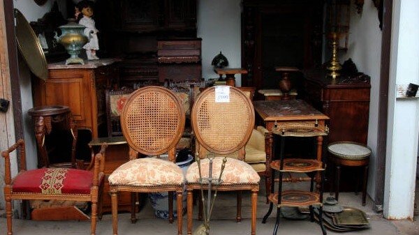 Storages buyers in Mooresville North Carolina. Updated 2025