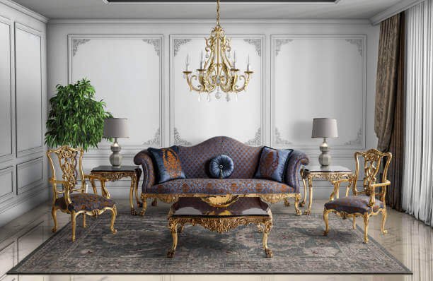 The best Estate liquidators in Mooresville North Carolina. Updated 2025